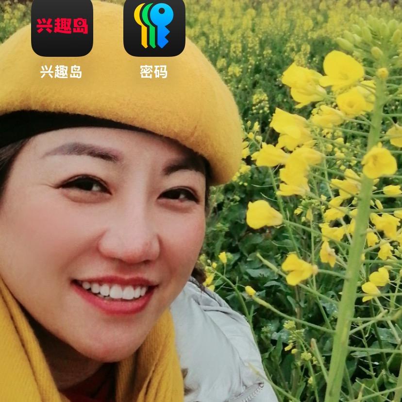 伦教御府碧桂园喜相逢美容美发