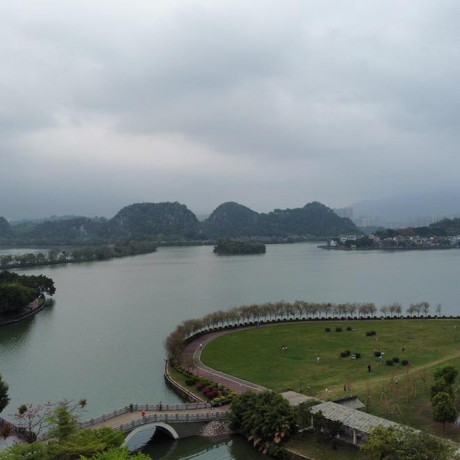 权