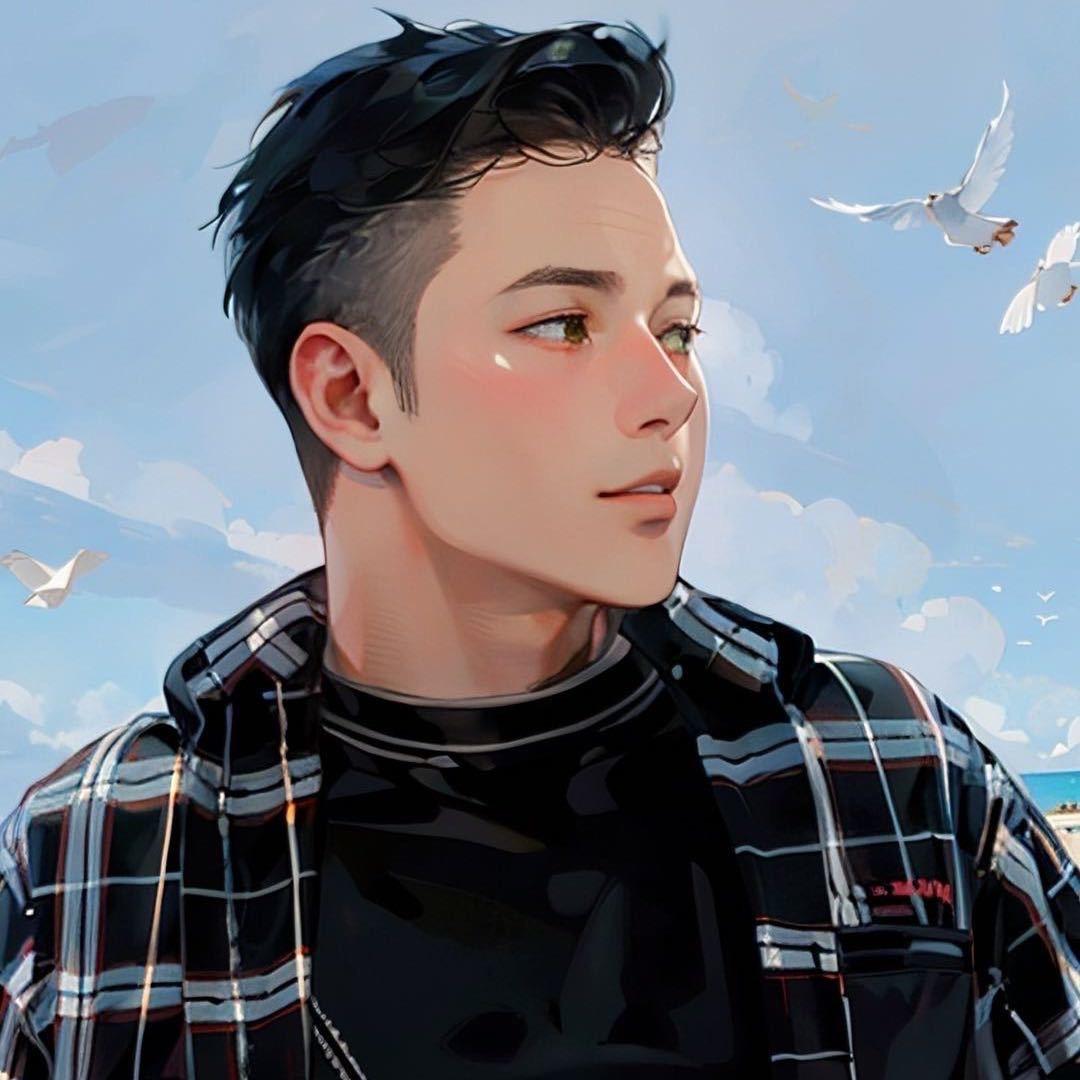 渐行渐远渐无书。