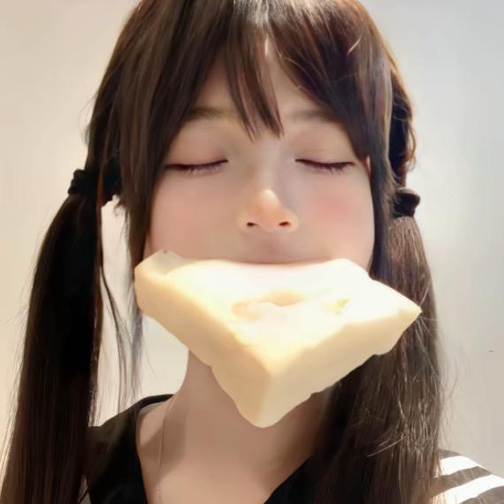 10点准时睡-