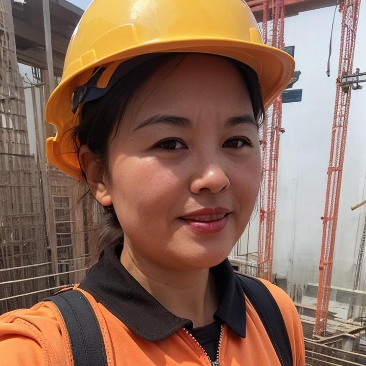 奇智百货