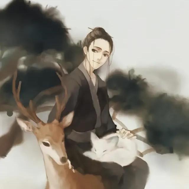 账户升级中