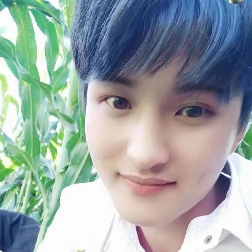 小可爱公主