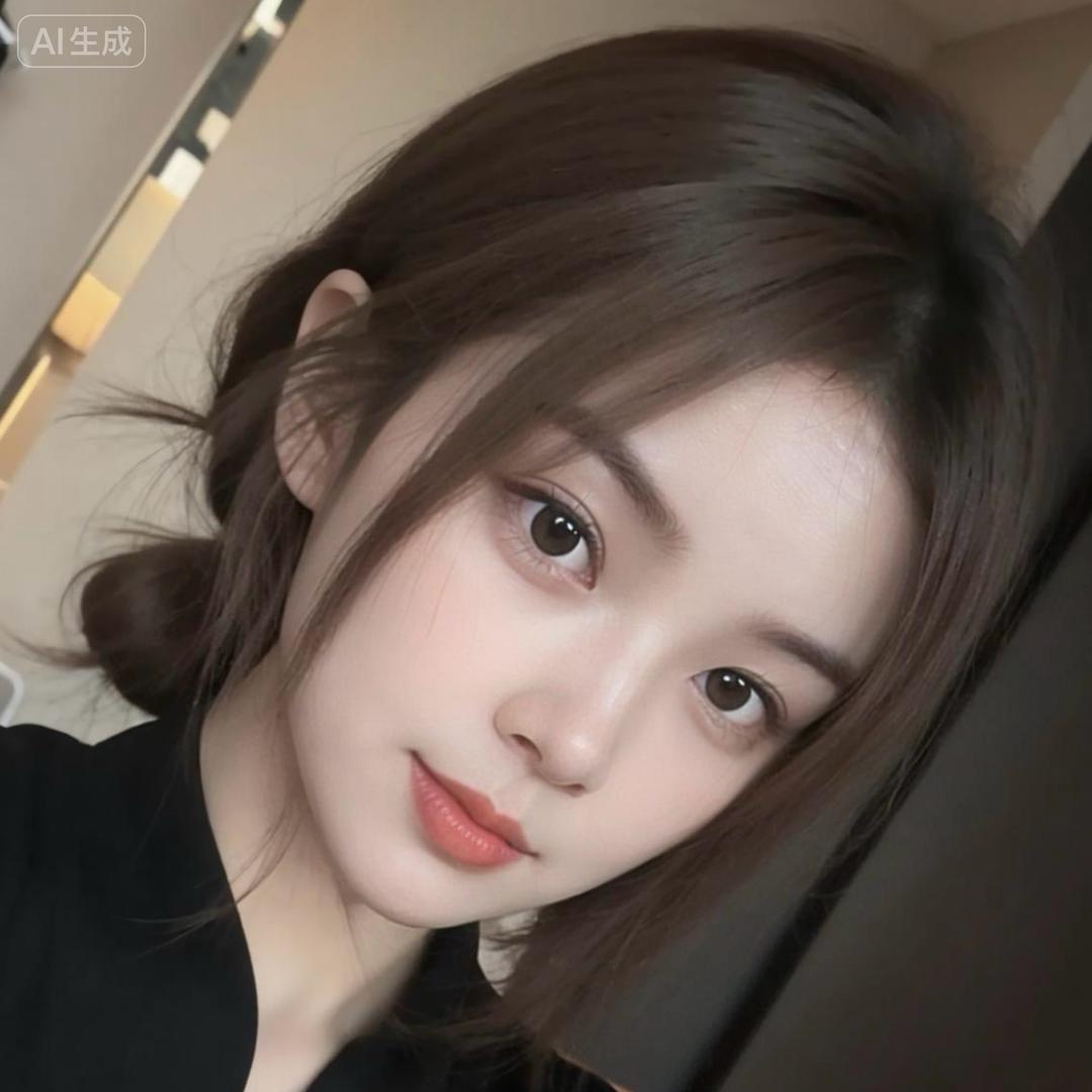 “✿ᥫ独💕᭄丽࿐”