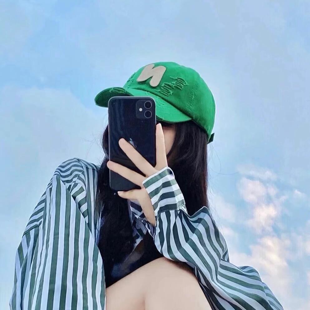 Saya💃🏻