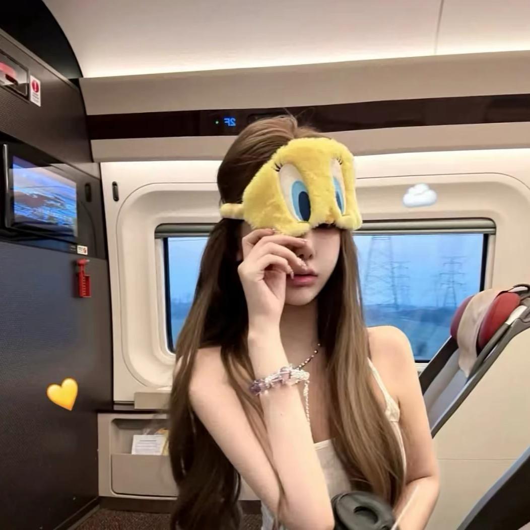 ㅤ 你怎么又哭了