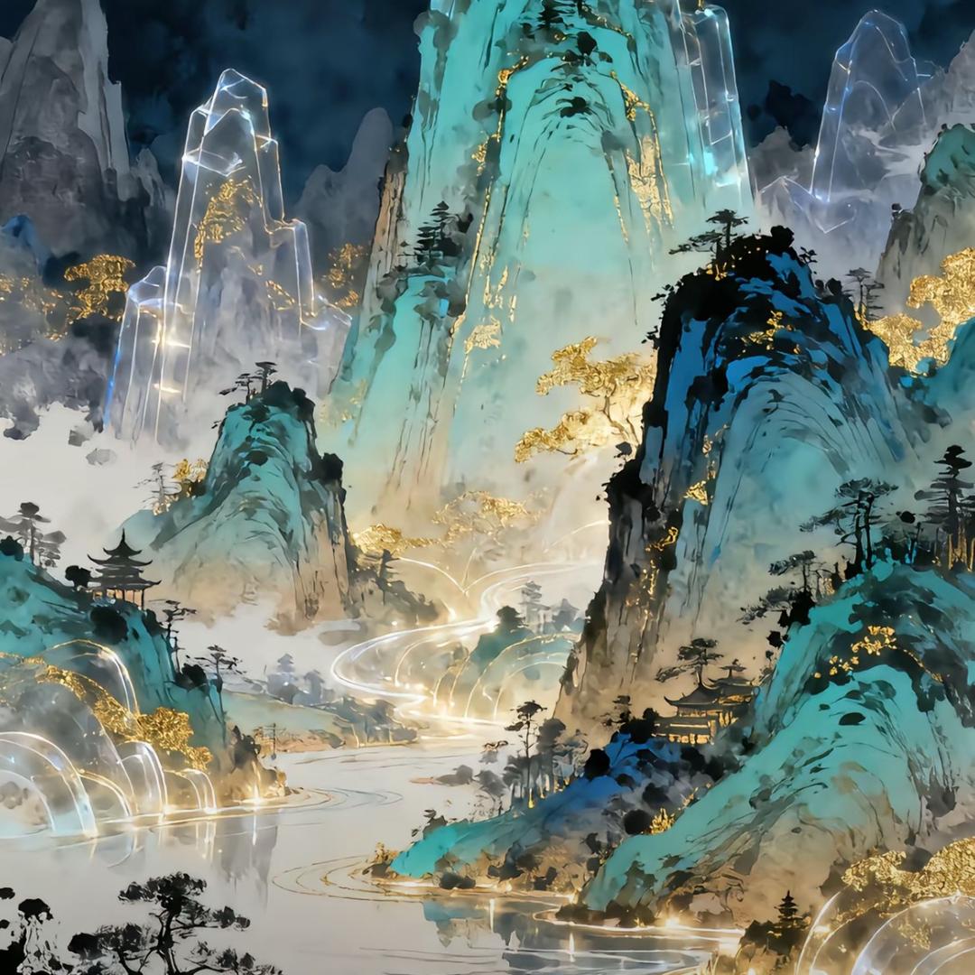 汤圆姐（重养版）