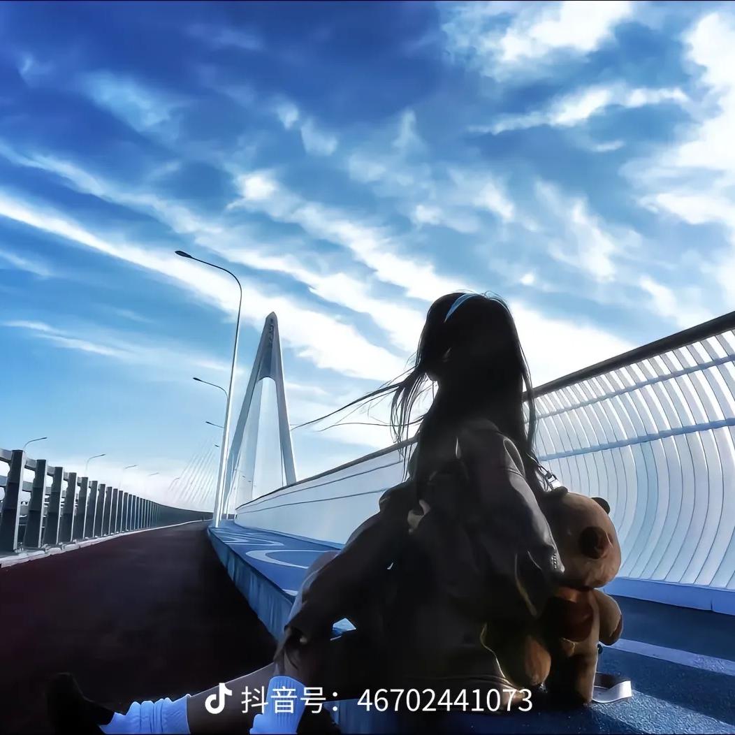 侯锦百货