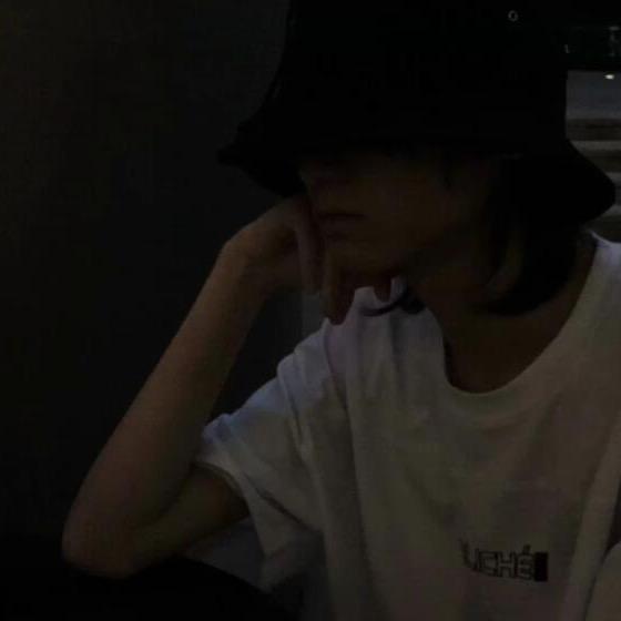 yu_