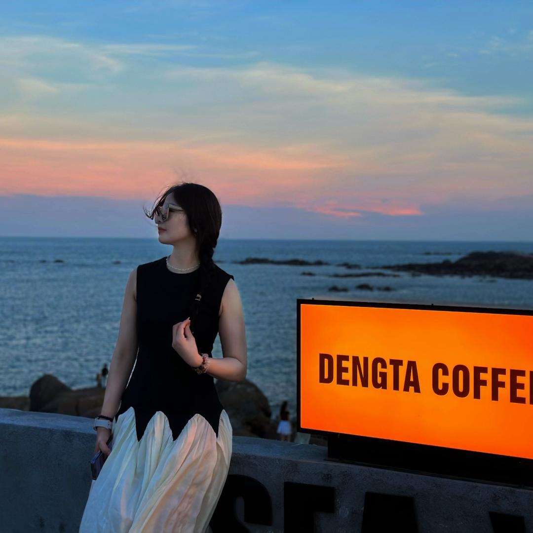 杏仁莊粥城🎀花花