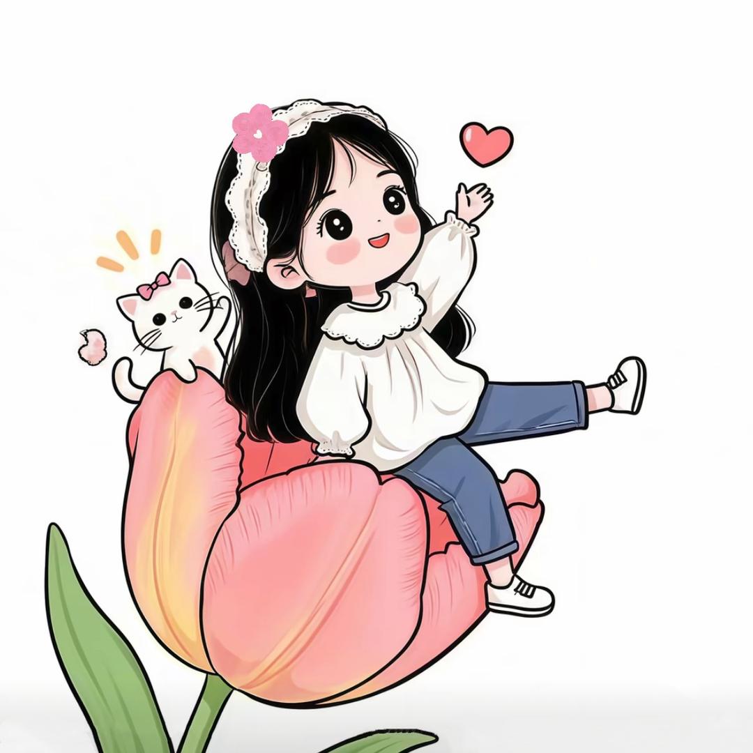 好好生活