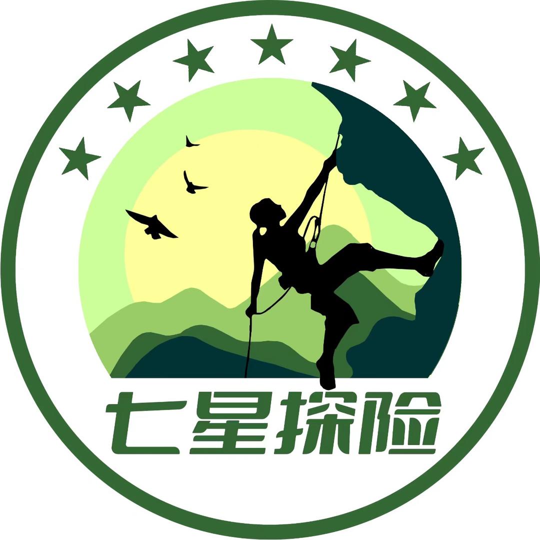 飞拉达