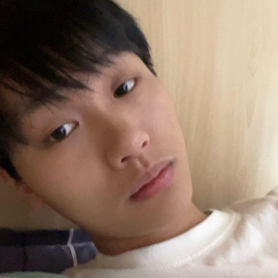 无处安放的小博