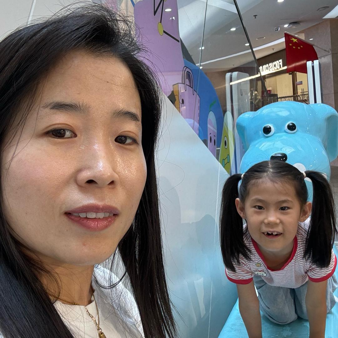 宜川燕子在西安