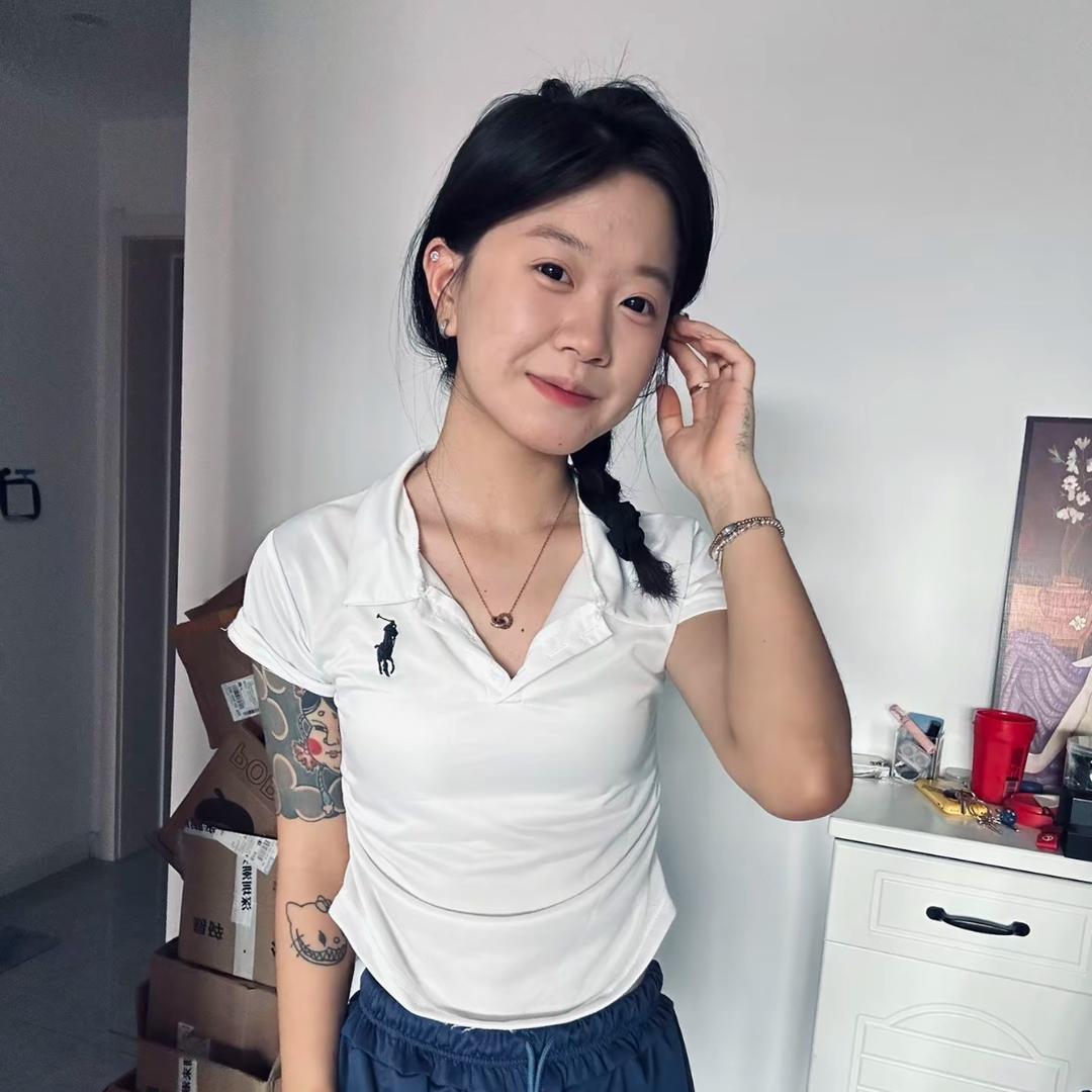 倒莓
