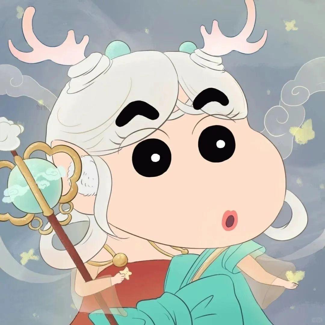 ❥Lᵒᵛᵉ 季节