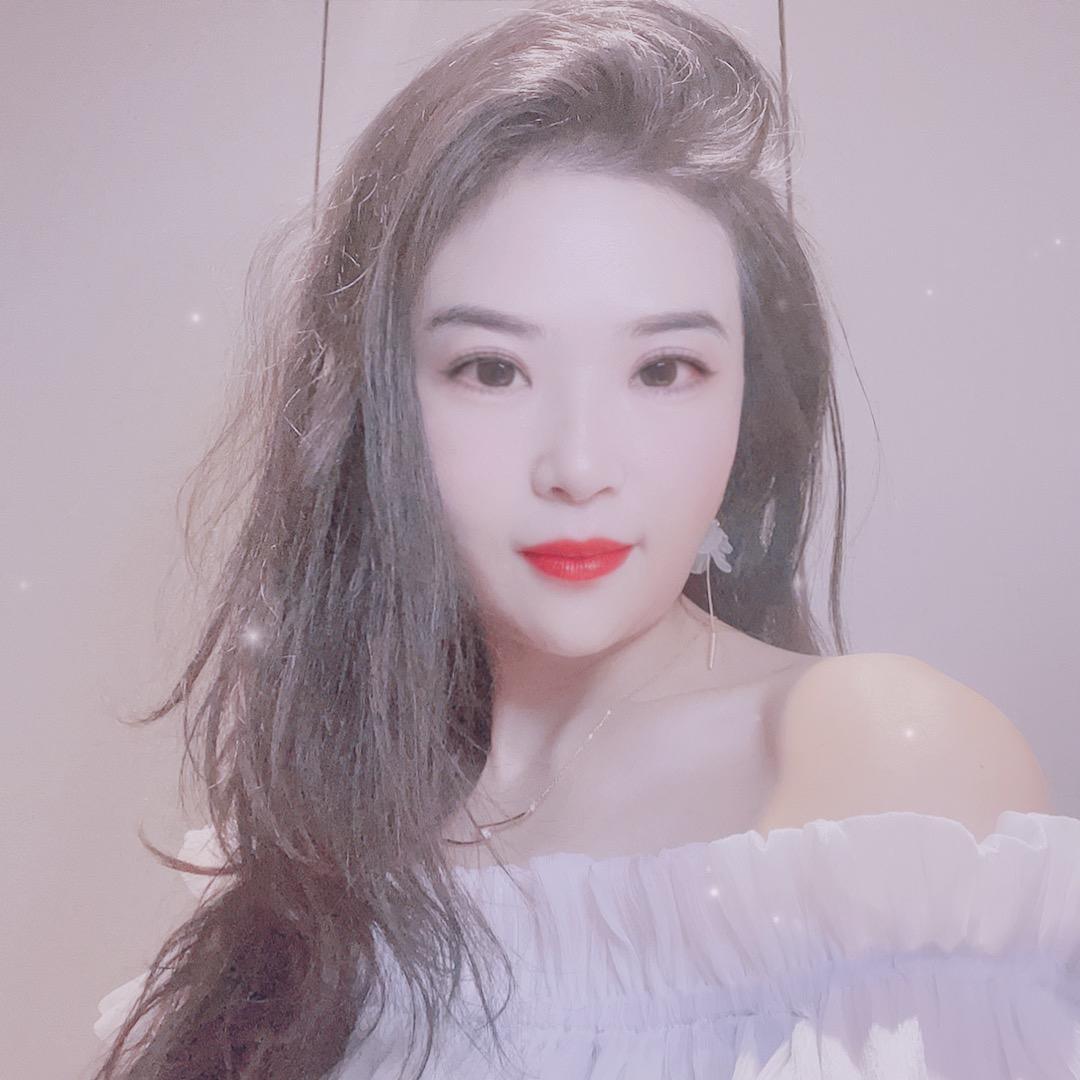 巧克力