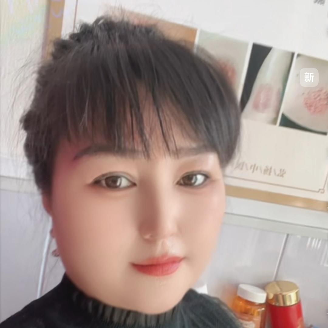 鸡西康安贴敷
