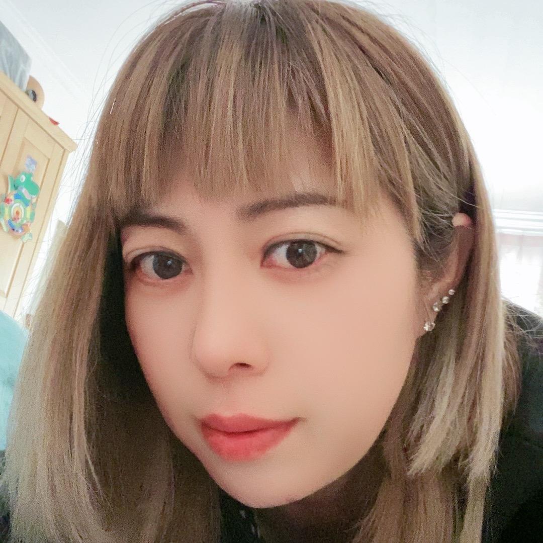 丑女无敌