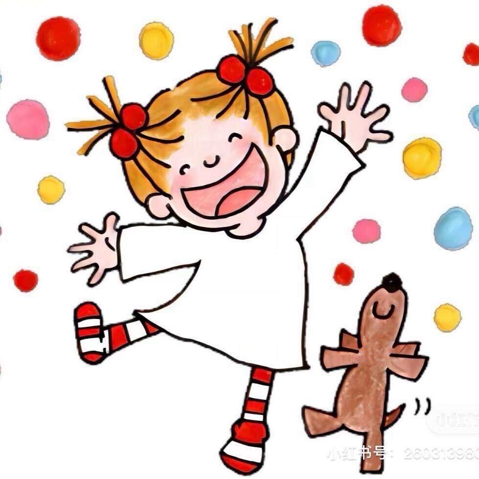 ㅤㅤㅤㅤㅤㅤㅤㅤㅤㅤㅤㅤ