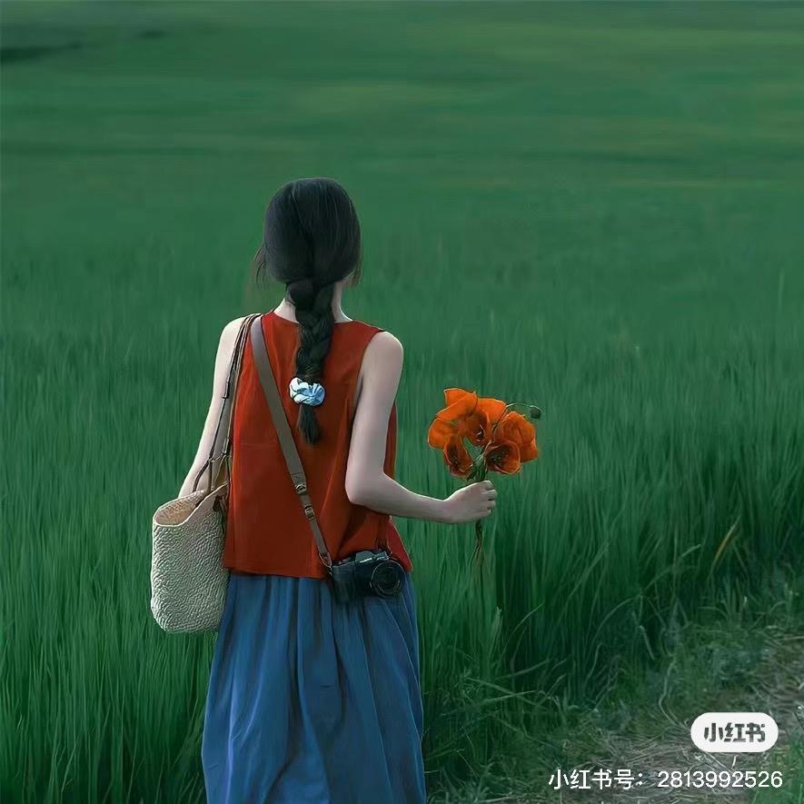 七七酱🌱