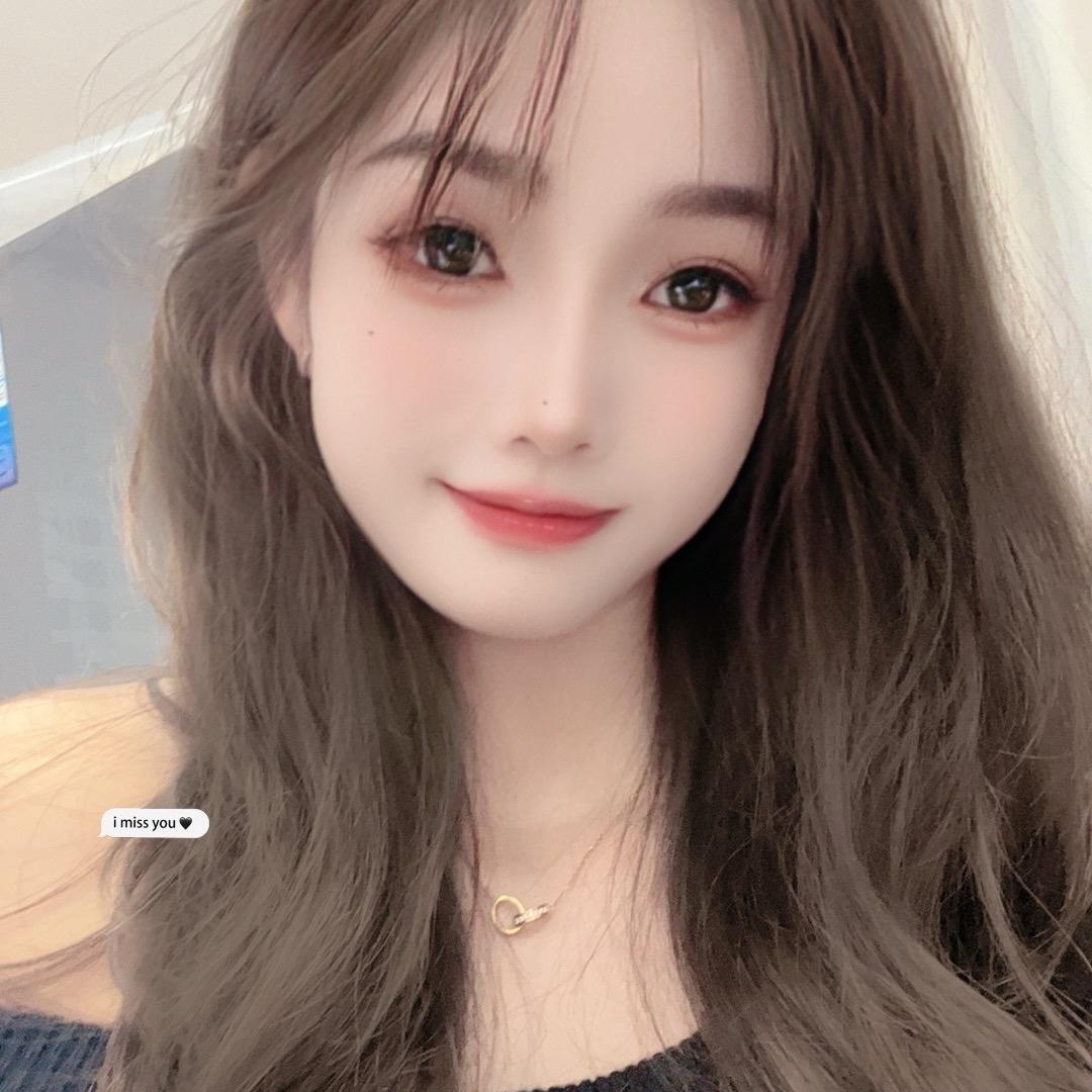 Lin-娜子