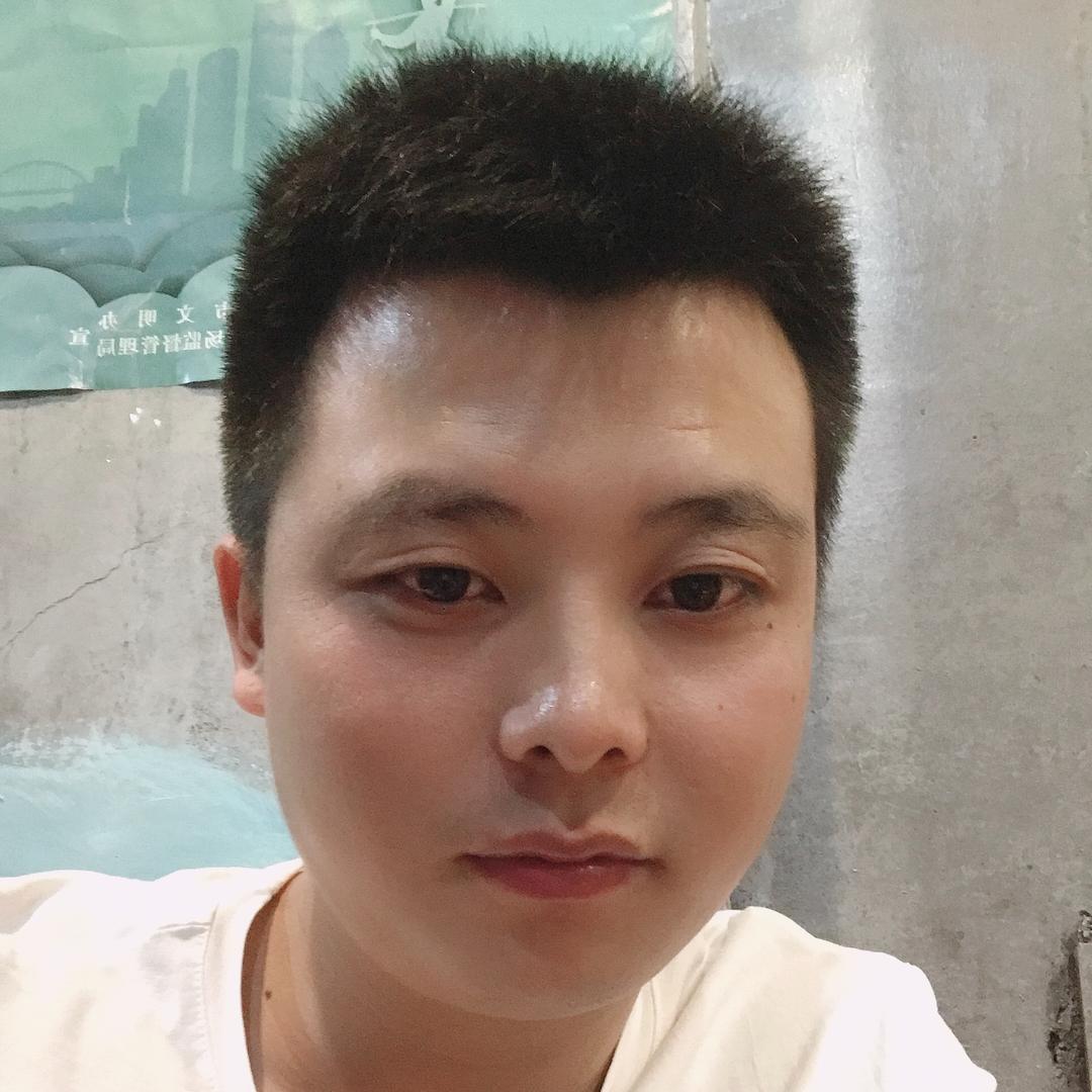 友福®️