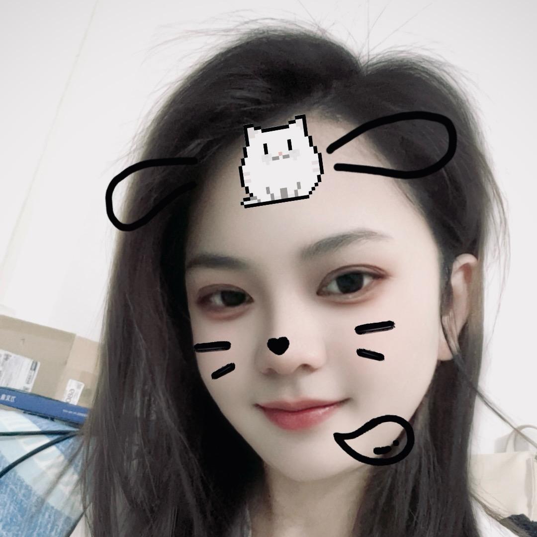 莓泥不行ʸᵃ.