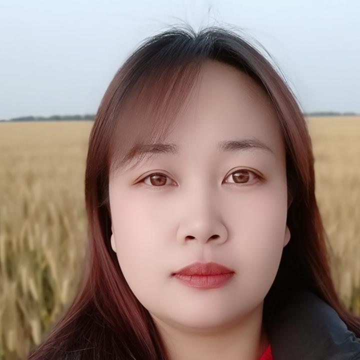 维邦商行
