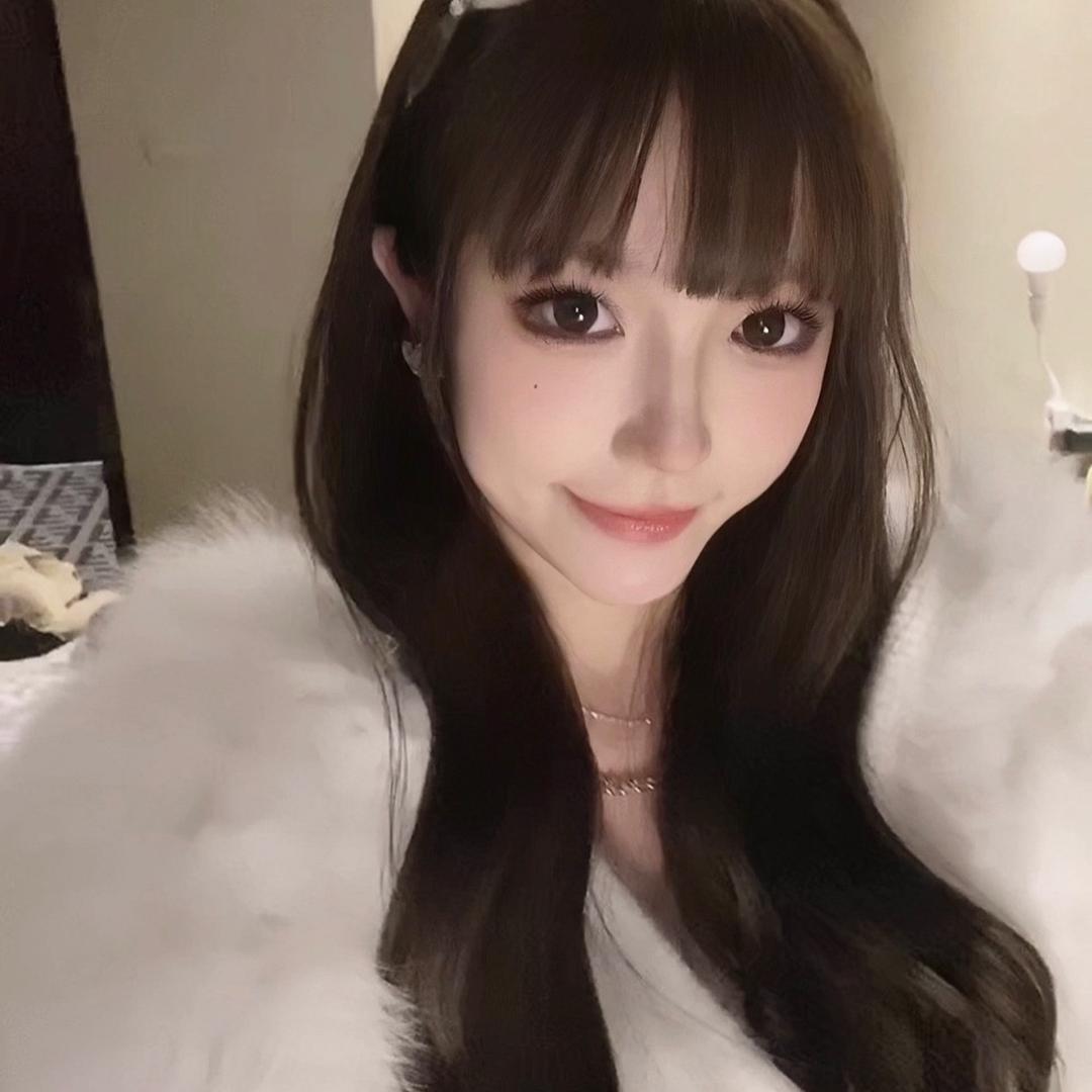 豆豆豆子