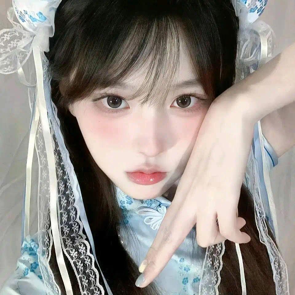 柒森好物甄选