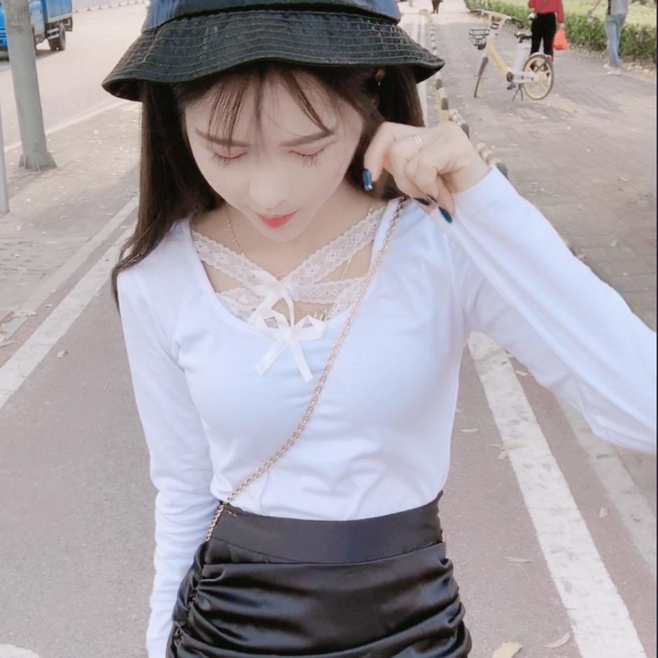 @小甜甜🍒