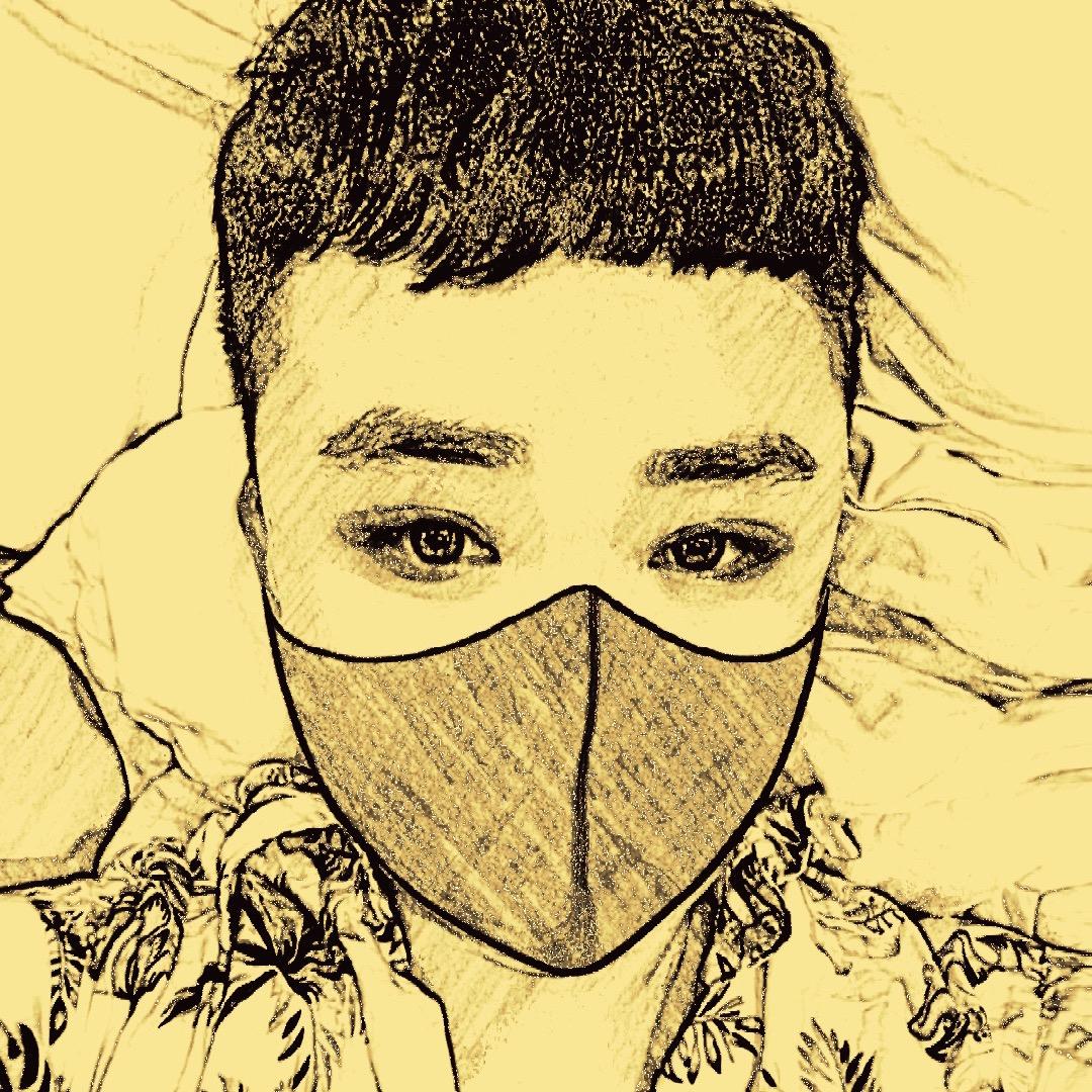 Cccc橙子