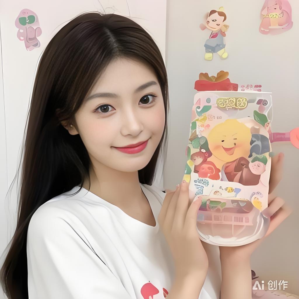 好物鉴定官
