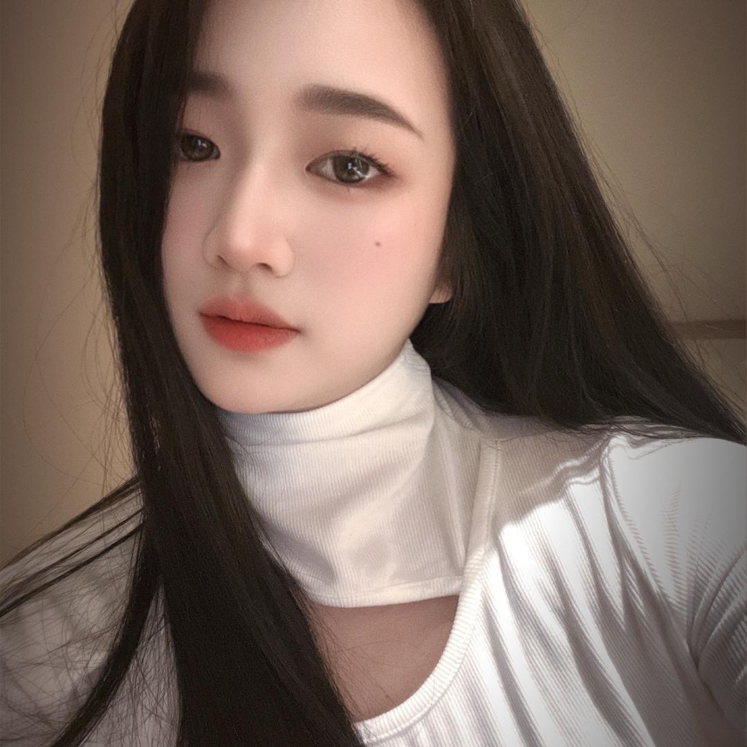 我的王老板