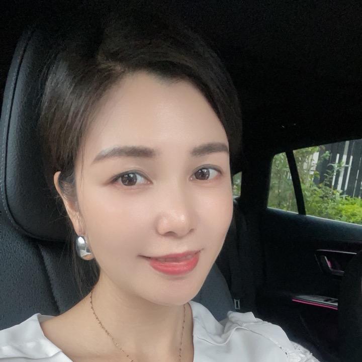明姐姐