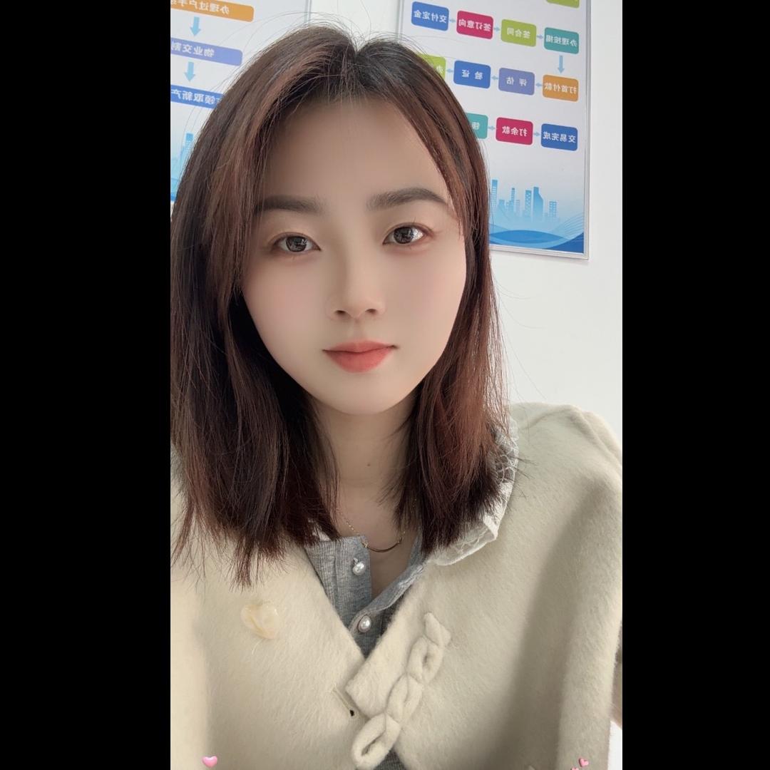 浠水县小田房产咨询服务部（个体工商户）