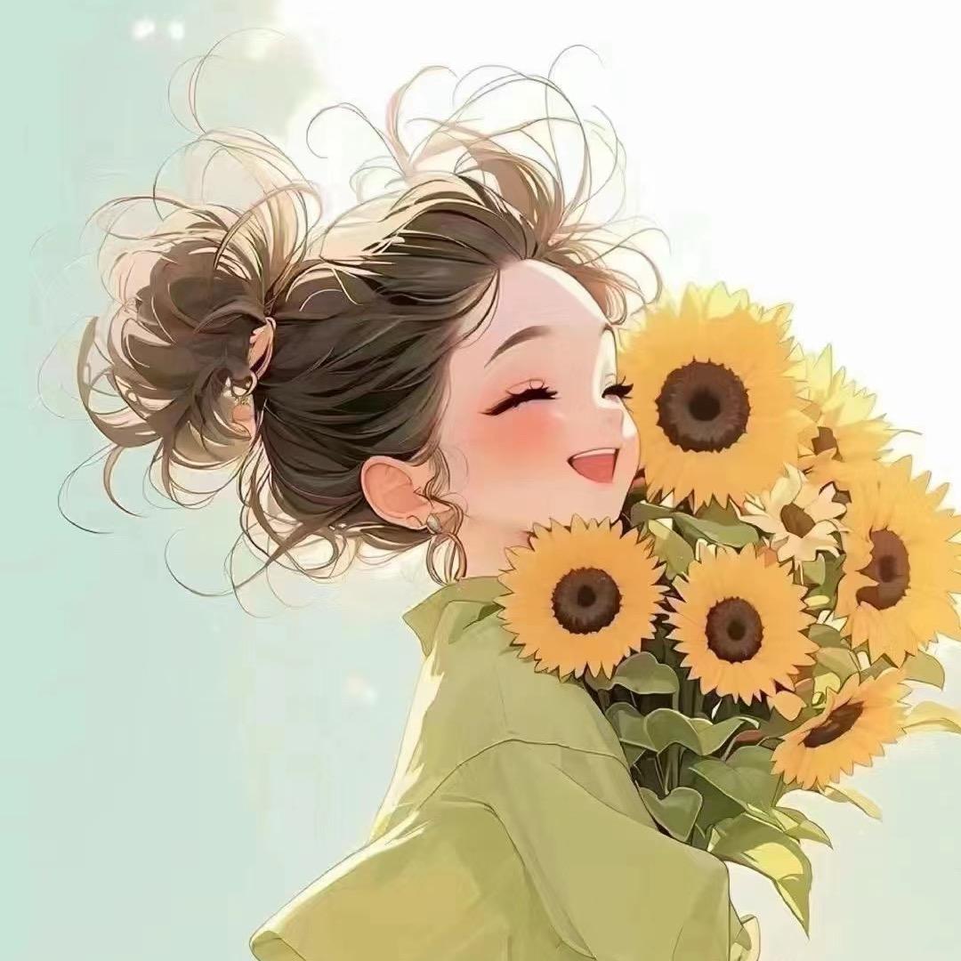 ☯ 允 慈
