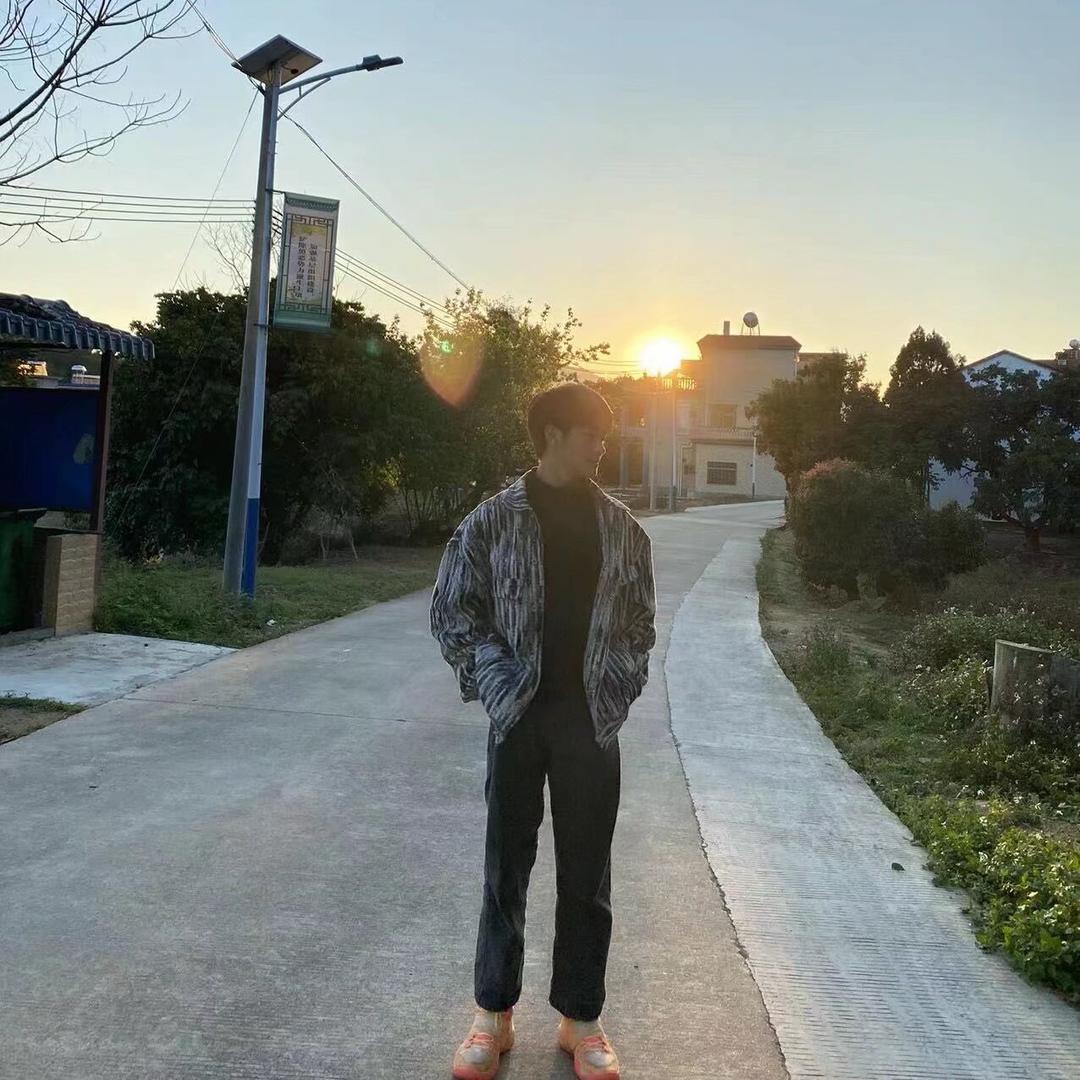 金泰连锁麦地店175号