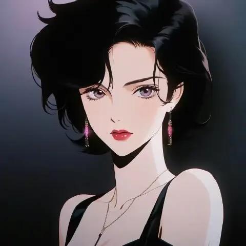 文成郝米💅🏻@抖音