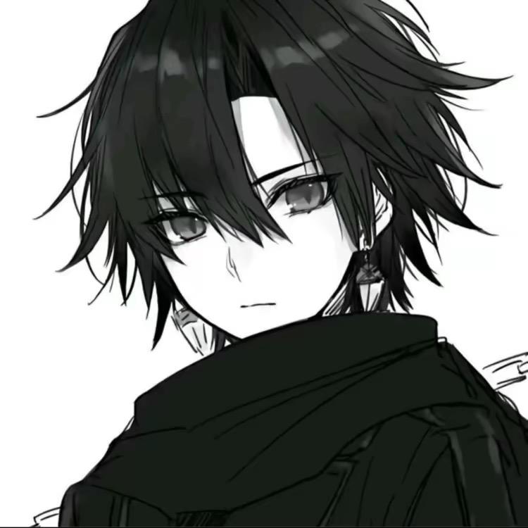 池浔电竞工作室