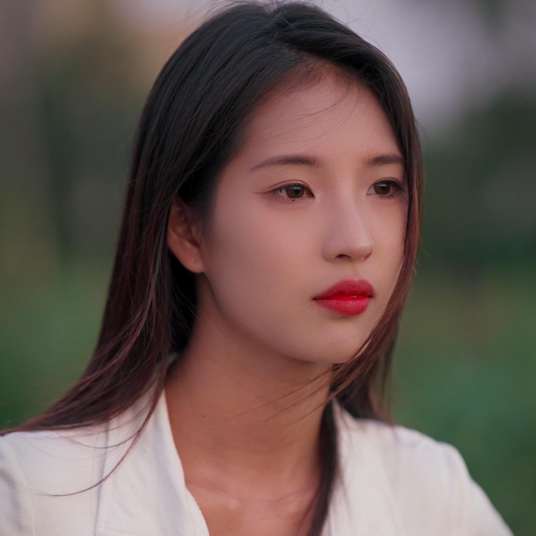 阿梅³⁷³²