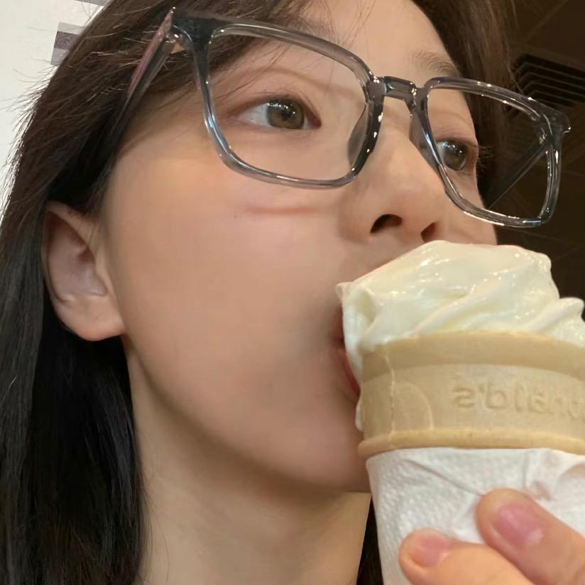 小薯条🍟