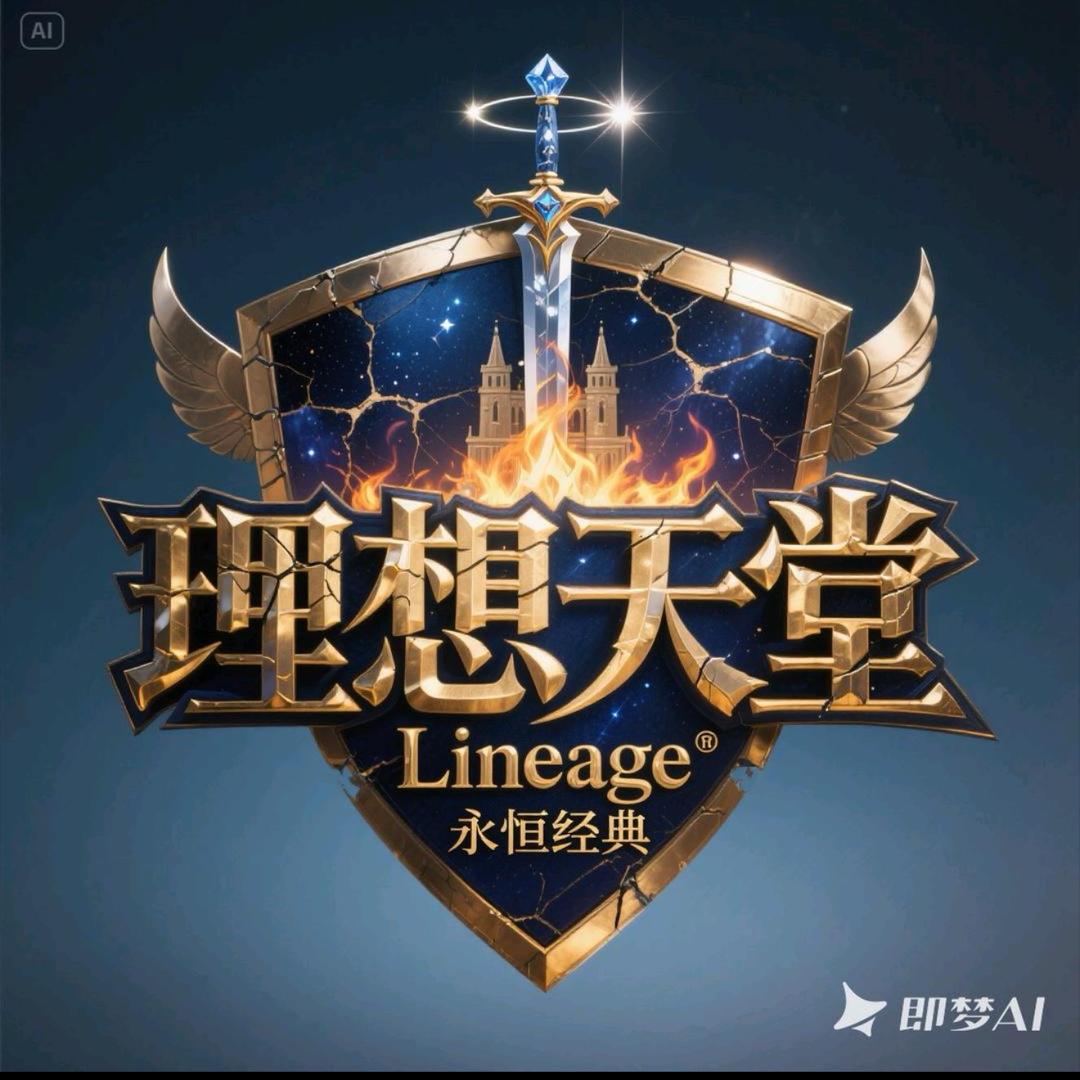 天堂1-理想天堂