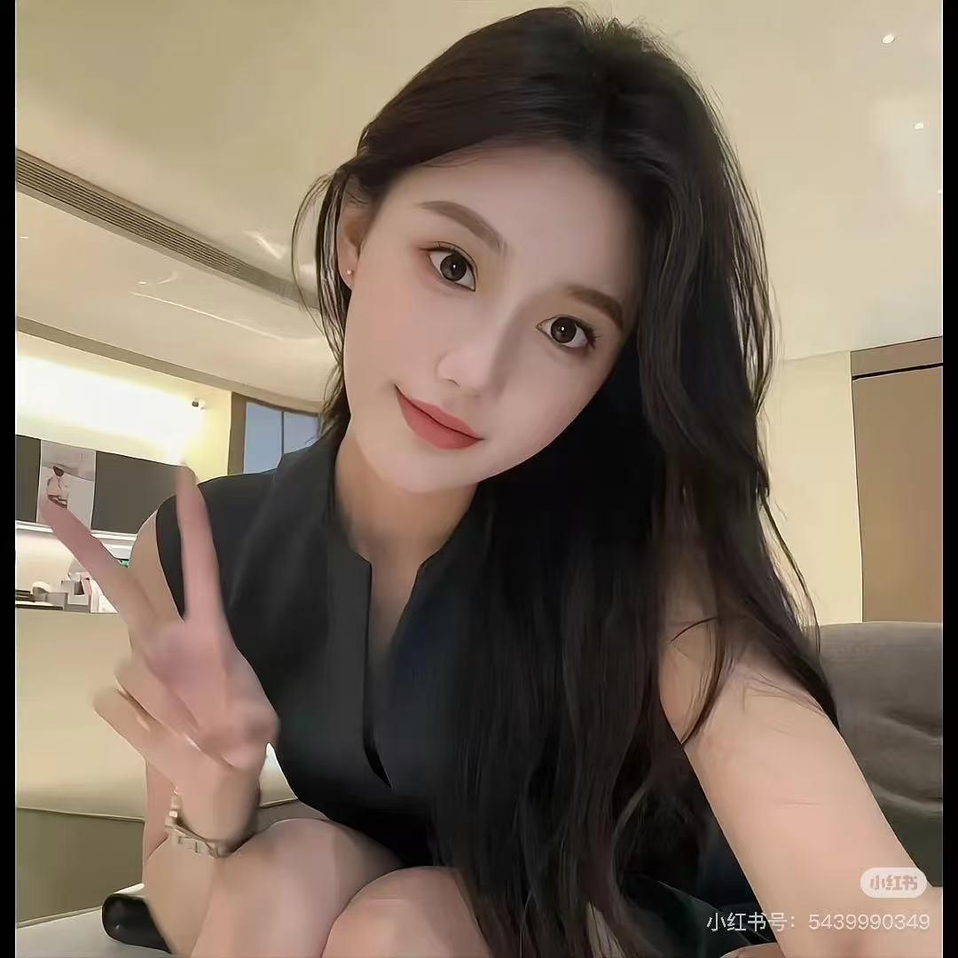 可以叫我漫漫吖