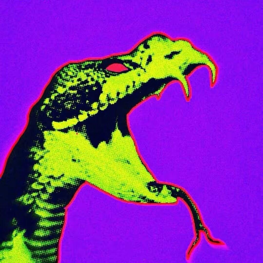 1222