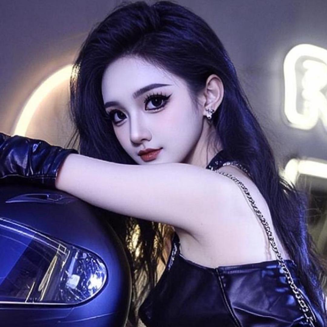 七七吖