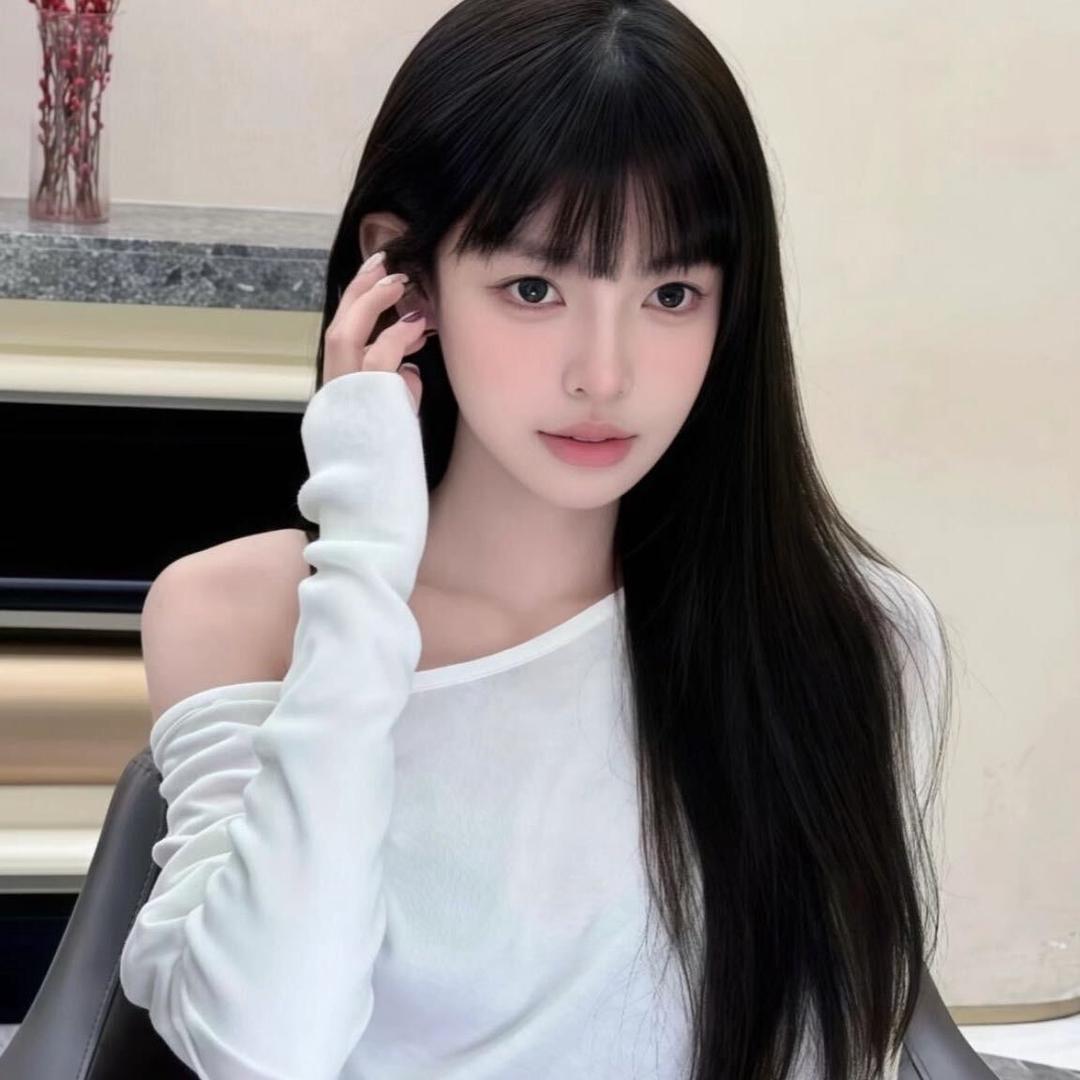 橙子的钱多多