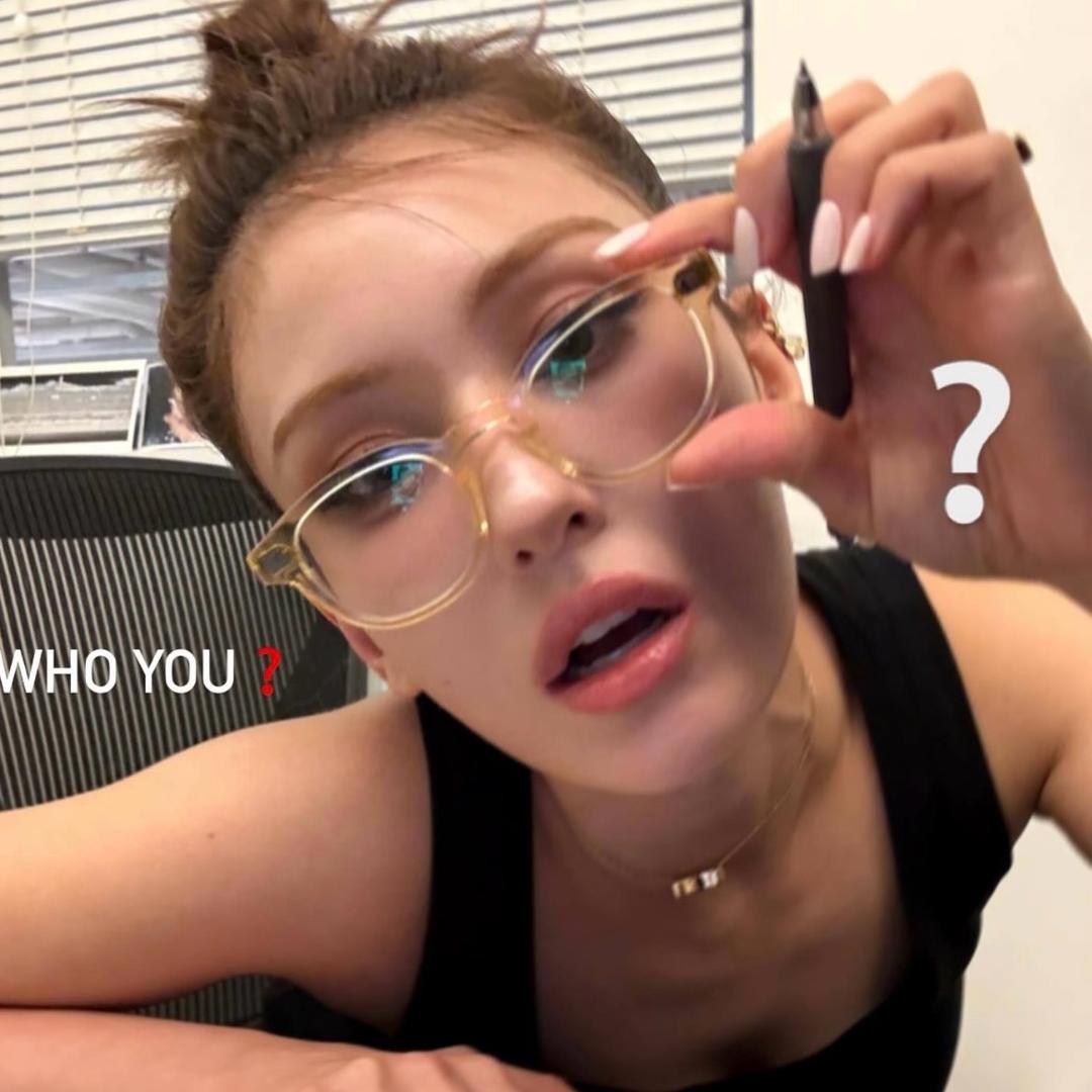Yyy.