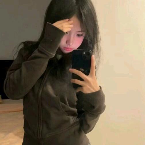 忧郁的梵高*